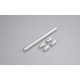 Kyosho MA113 - Mad Force Kruiser VE/Twin Force Chassis Joint Set