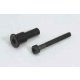 Kyosho MAW008 - Bell Guide for Pilot Shaft