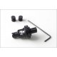 Kyosho MBW028 - Ball Differential For Mini-Z Buggy/AWD
