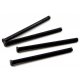 Kyosho MT116 - MFR Lower suspension Shafts - 4 Pcs