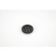 Kyosho MZW206-1 - Spur Gear For Kyosho Dall Differential