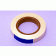 ROUTE 246 R246-1041 - 5m Narrow Tire Tape