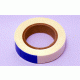 ROUTE 246 R246-1042 - 5m Wide Tire Tape