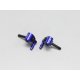 ROUTE 246 R246-1311 - Steering Block for MR-03 camber 1 degree