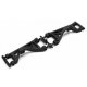 Kyosho SX041 - Scorpion XXL Front Lower Arm Set