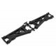 Kyosho SX042 - Scorpion XXL Rear Lower Arm