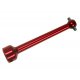 Kyosho TF007-01 - Swing Shaft 43mm
