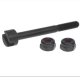 Kyosho TF120 - Ball Differential Screw Set