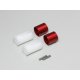 Kyosho TFW005-01 - TF-5S /  TF-6 Cup Joint Set