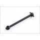 Kyosho TFW121 - Steel Drive Shaft 42.5mm for TF-6 SP2
