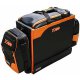 Team Magic Touring Car Bag - TM119212