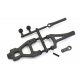 Kyosho TR141HC - Kyosho TR141C - DRX Hard Suspension Arm Set