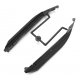 Kyosho UM701 - Ultima RB6 Side Guard Set