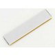 Kyosho UM729 - Kyosho Magic Tape 20 x 100mm