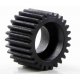 Kyosho UMW513 - Ultima RB6/RB5 Special SP Idler Gear 26 Tooth