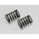 Kyosho W5189-34 - Spring 1.5x4.00x25 Blue - 2 Pcs