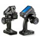 Absima CR3P - AFHDS 2.4GHz 3 Channel Radio System ( Tx + Rx ) - 2000002