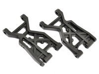 Hobao H90001N - Hyper SS/ Cage/ GTB/ GTS Front Lower Arms Set (New)