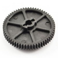 FTX FTX8327 - Outlaw 62T Main Spur Gear