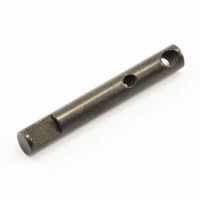 FTX FTX8328 - Outlaw Central Driveshaft