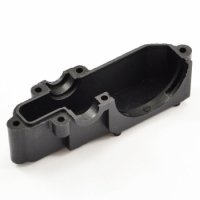 FTX FTX8331 - Outlaw Transmission Cover