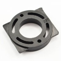 FTX FTX8332 - Outlaw Motor Mount For 21T Pinion Gear