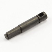 FTX FTX8338 - Outlaw Rear Diff Shaft