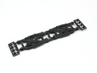 Kyosho IF423B - Inferno MP9 TKI4 Rear Lower Suspension Arms