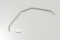 Kyosho IF459-2.1 - MP9 Front Sway Bar 2.1mm