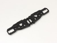 Kyosho IF487 - Inferno MP9 TKI4 Front Lower Suspension Arms