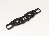 Kyosho IF487H - Infermo MP9 TKI4 Hard Front Lower Suspension Arms