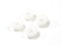 Kyosho IF490-01 - Inferno MP9 TKi4 Rear Hub Bushing Set - 4 Pcs