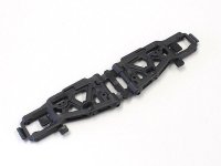 Kyosho IF493 - Updated MP9 TKI3 Front Lower Sus. Arms