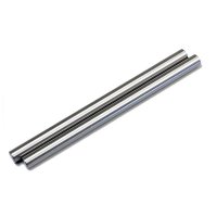 Kyosho IFW462-64.5 - TKI4 HD Sus. Shaft 4x64.5mm - 2 Pcs