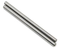 Kyosho IFW462-68.5 - TKI4 HD Susp. Shaft 4x68.5mm - 2 Pcs
