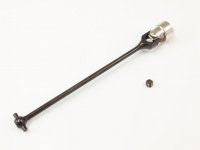 Kyosho IGW058 - 110mm Rear Center Universal Shaft