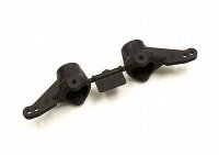 Kyosho TF237 - Steering Knuckle Arms