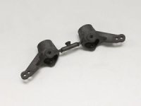 Kyosho TF243 -TF6 SP Knuckle Arm B1 L,R