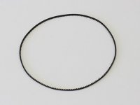 Kyosho TF264 - TF-7 Front Drive Belt S3M513