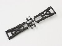 Kyosho TF268 - TF-7 Carbon Composite Suspension Arms Set
