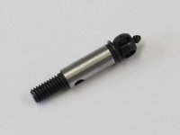 Kyosho TF272-02 - Wheel Shaft for Double Joint