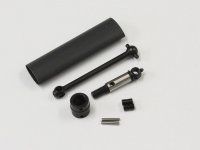 Kyosho TF272 - Double Joint Universal Shaft 42.5mm