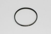Kyosho TFW116 - TF6 HD Rear Belt