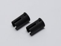 Kyosho TFW123 - Steel Cup Joint