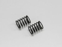 Kyosho W5189-28 - Spring 1.5x4.75x28 Pink - 2 Pcs