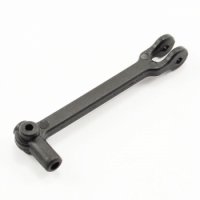 FTX FTX8325 - Outlaw Upper Sway Bar Link