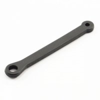 FTX FTX8326 - Outlaw Lower Sway Bar Link