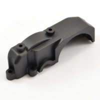 FTX FTX8330 - Outlaw Upper Transmission Cover