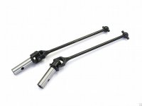 Kyosho IF425 - Inferno HD Universal Drive Shafts 93mm - 2 Pcs