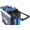 Fastrax Touring Car Hauler Bag - FAST689